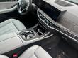 2024 BMW X7 xDrive40i SUV
