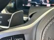 2024 BMW X7 xDrive40i SUV