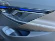 2024 BMW i5 M60 Sedan
