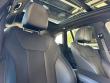 2022 BMW X3 sDrive30i SUV