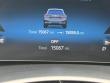 2025 BMW iX xDrive50 SUV