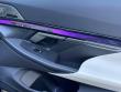 2025 BMW 5 Series 550e xDrive Sedan