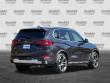 2023 BMW X5 xDrive45e SUV
