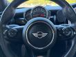 2018 MINI Hardtop 2 Door Cooper S Hatchback