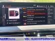 2024 BMW X3 xDrive30i SUV