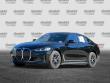 2023 BMW i4 eDrive40 Gran Coupe Sedan