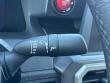 2026 Toyota Tacoma 4WD TRD Off Road Pickup