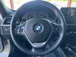 2016 BMW 3 Series 328i Sedan