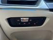 2023 BMW i4 eDrive35 Gran Coupe Sedan