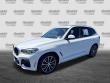 2019 BMW X3 xDrive30i SUV