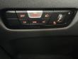 2026 BMW 4 Series M440i xDrive Gran Coupe Sedan
