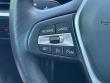 2023 BMW i4 eDrive35 Gran Coupe Sedan