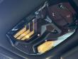 2024 BMW iX xDrive50 SUV