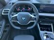 2026 BMW 3 Series 330i NA Sedan