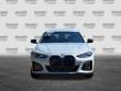 2024 BMW i4 eDrive35 Gran Coupe Sedan