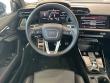 2024 Audi RS 3 Sedan