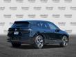 2023 BMW iX xDrive50 SUV