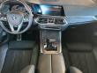2023 BMW X5 xDrive40i SUV