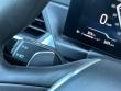 2024 BMW 3 Series 330i Sedan