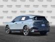 2023 BMW iX xDrive50 SUV