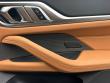 2023 BMW i4 eDrive35 Gran Coupe Sedan