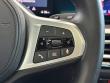 2024 BMW i4 eDrive35 Gran Coupe Sedan