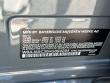 2017 BMW 5 Series 530i Sedan