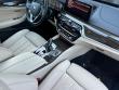 2023 BMW 5 Series 540i Sedan