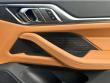 2023 BMW i4 eDrive35 Gran Coupe Sedan
