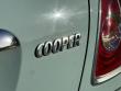 2013 MINI Cooper Hardtop Hatchback