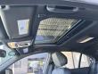 2016 BMW 3 Series 328i Sedan