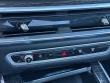 2026 BMW X5 M60i SUV