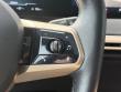 2024 BMW iX xDrive50 SUV
