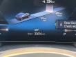 2024 BMW iX xDrive50 SUV