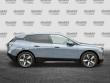 2025 BMW iX xDrive50 SUV