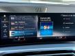 2023 BMW i4 eDrive35 Gran Coupe Sedan