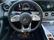 2019 Mercedes-Benz AMG GT 53 Hatchback