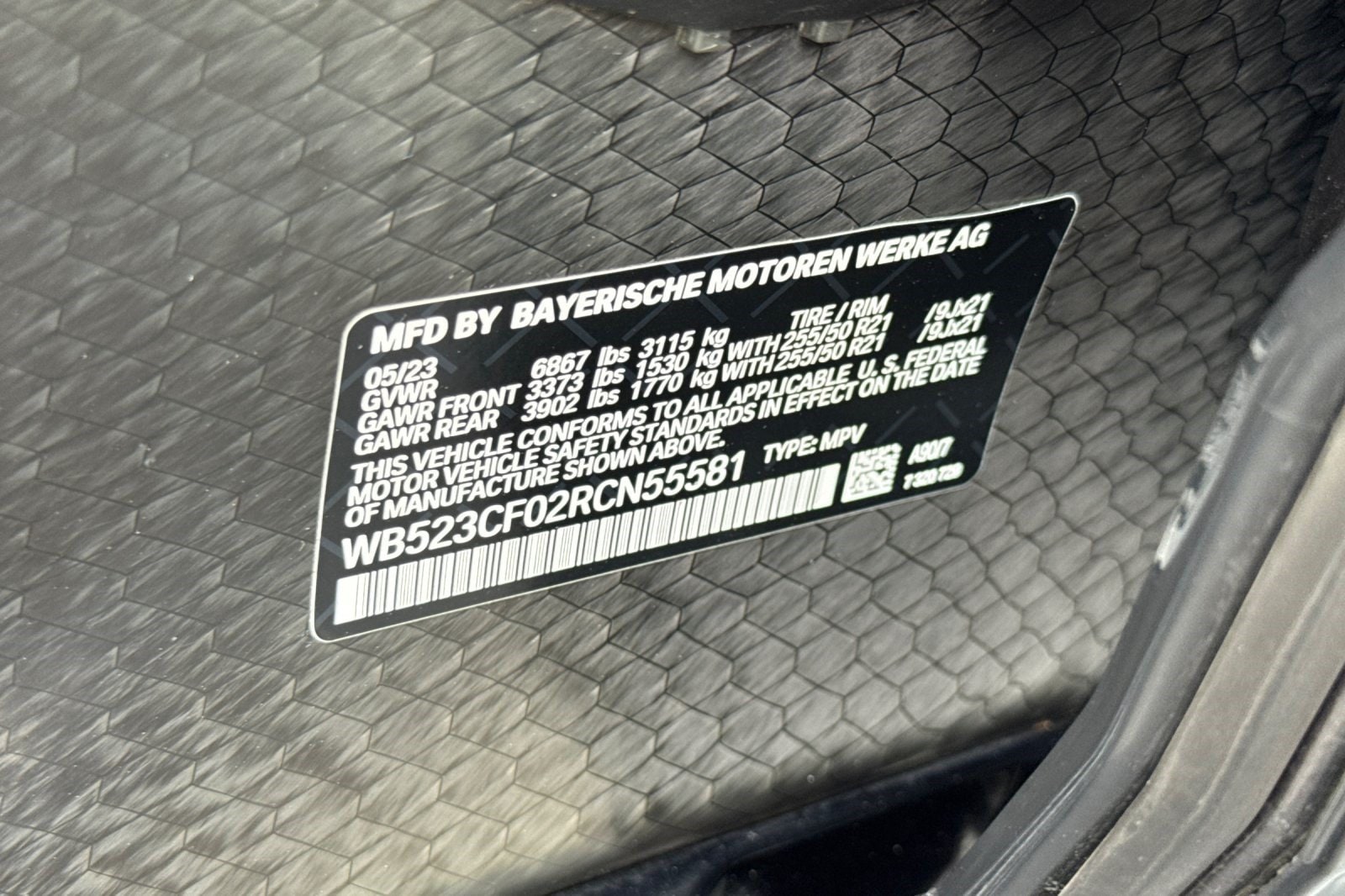 Photo 42