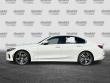 2024 BMW 3 Series 330i Sedan