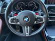 2020 BMW X4 M Competition SUV