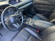 2025 Mazda CX-50 2.5 Turbo Premium Plus Package SUV