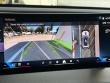 2024 BMW iX xDrive50 SUV