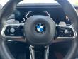 2025 BMW 7 Series 740i Sedan