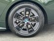 2023 BMW i4 eDrive35 Gran Coupe Sedan