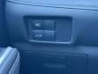 2020 Toyota Highlander Hybrid XLE SUV