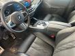 2025 BMW X5 M60i SUV