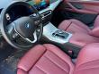 2023 BMW i4 eDrive35 Gran Coupe Sedan
