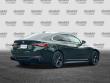 2023 BMW i4 eDrive35 Gran Coupe Sedan