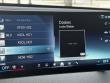 2024 BMW iX xDrive50 SUV