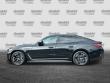 2023 BMW i4 eDrive35 Gran Coupe Sedan